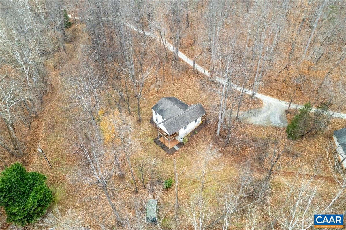 1411 Hill Hollow Rd photo 33