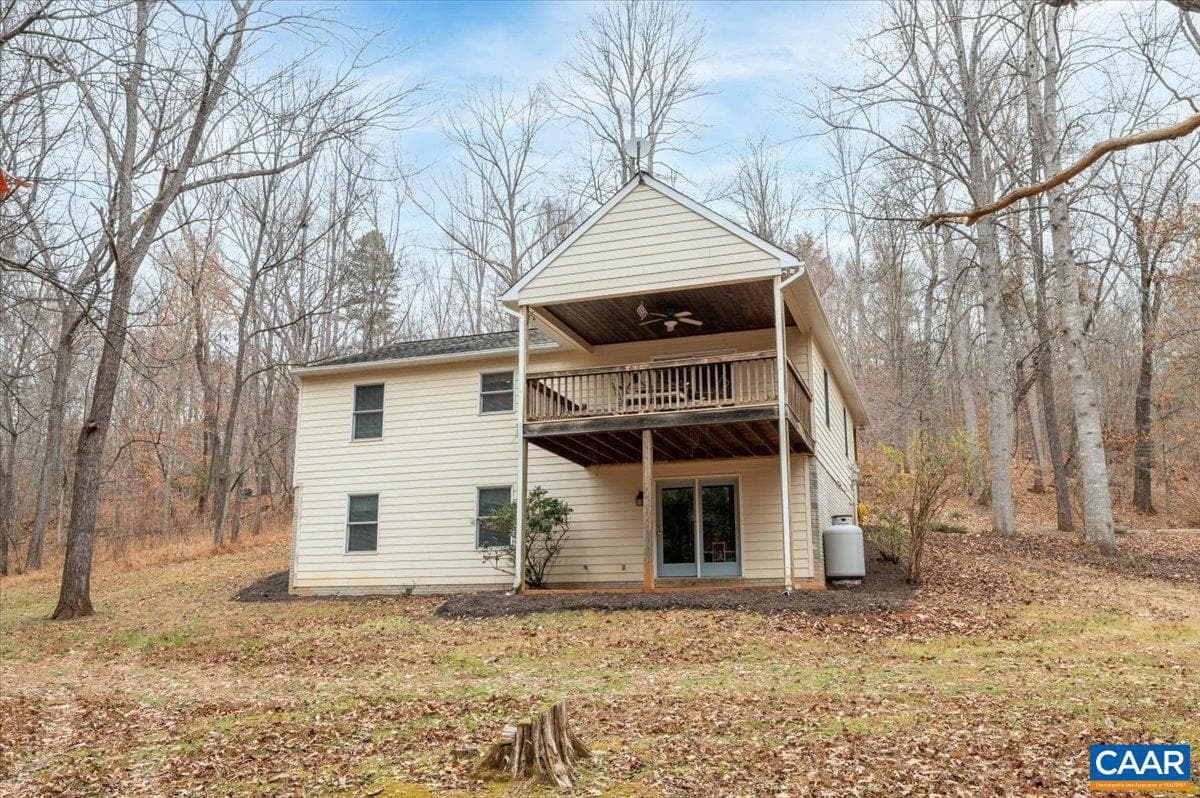 1411 Hill Hollow Rd photo 34