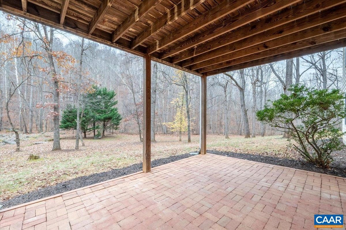1411 Hill Hollow Rd photo 35