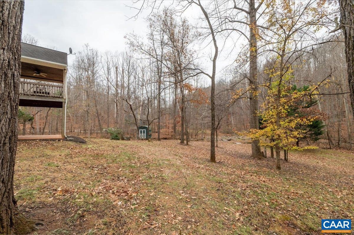1411 Hill Hollow Rd photo 36