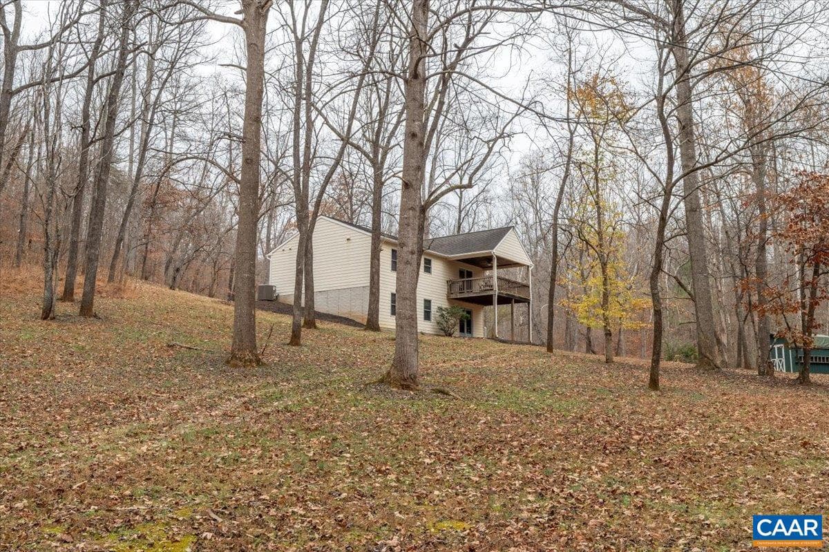 1411 Hill Hollow Rd photo 38