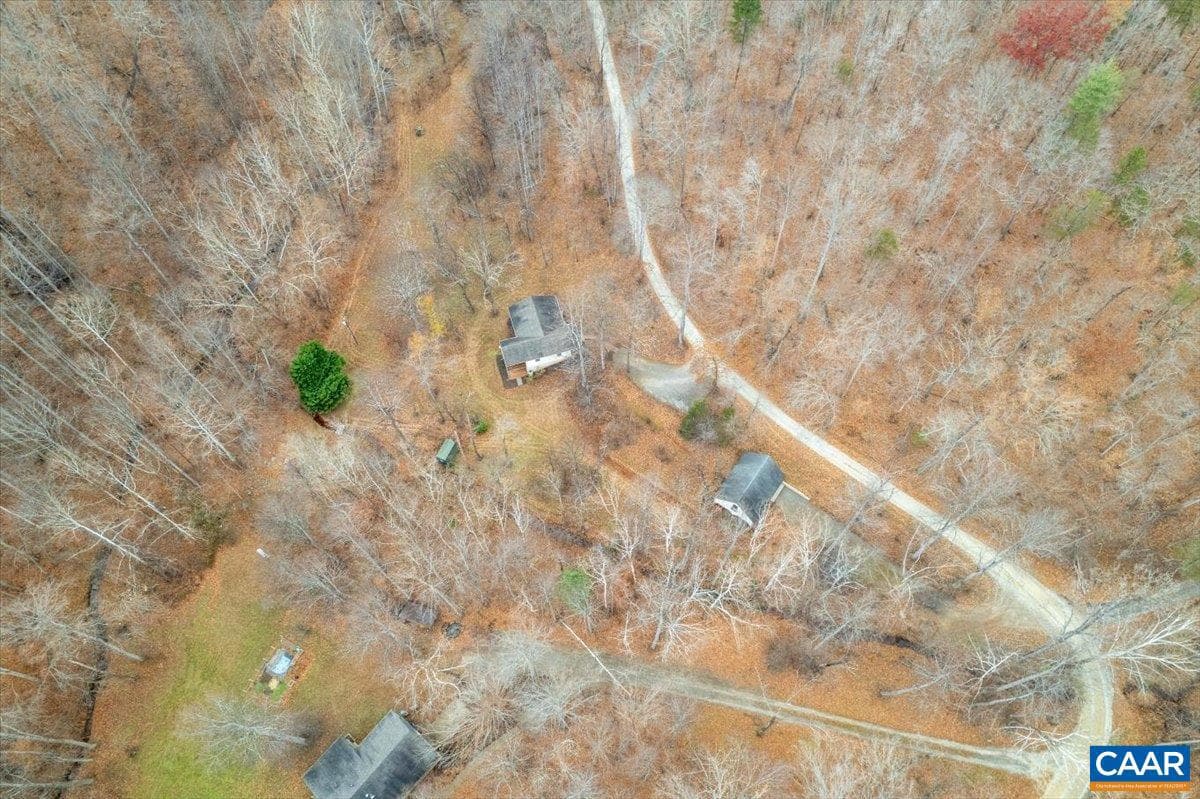 1411 Hill Hollow Rd photo 39