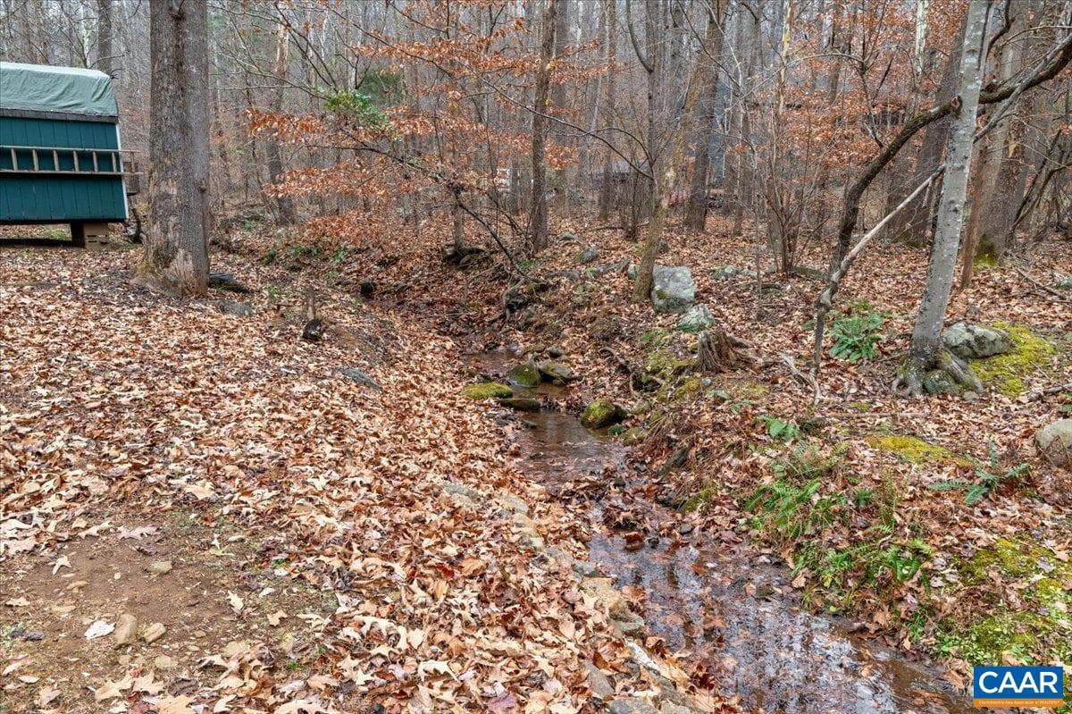 1411 Hill Hollow Rd photo 40