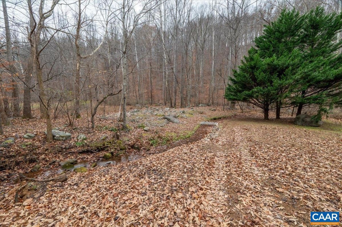 1411 Hill Hollow Rd photo 41