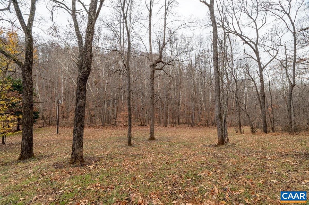 1411 Hill Hollow Rd photo 42