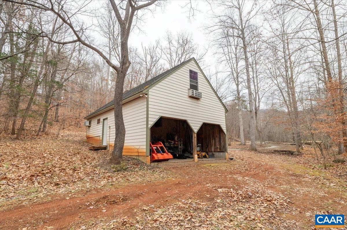 1411 Hill Hollow Rd photo 44