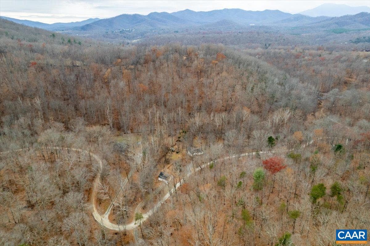 1411 Hill Hollow Rd photo 45
