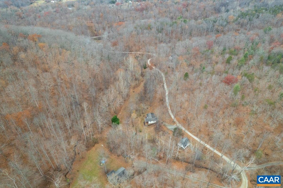 1411 Hill Hollow Rd photo 47
