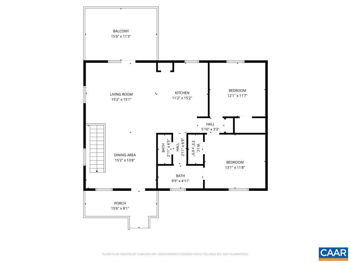 1411 Hill Hollow Rd photo 48