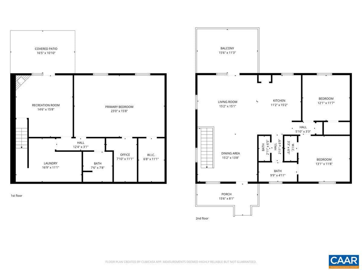 1411 Hill Hollow Rd photo 50