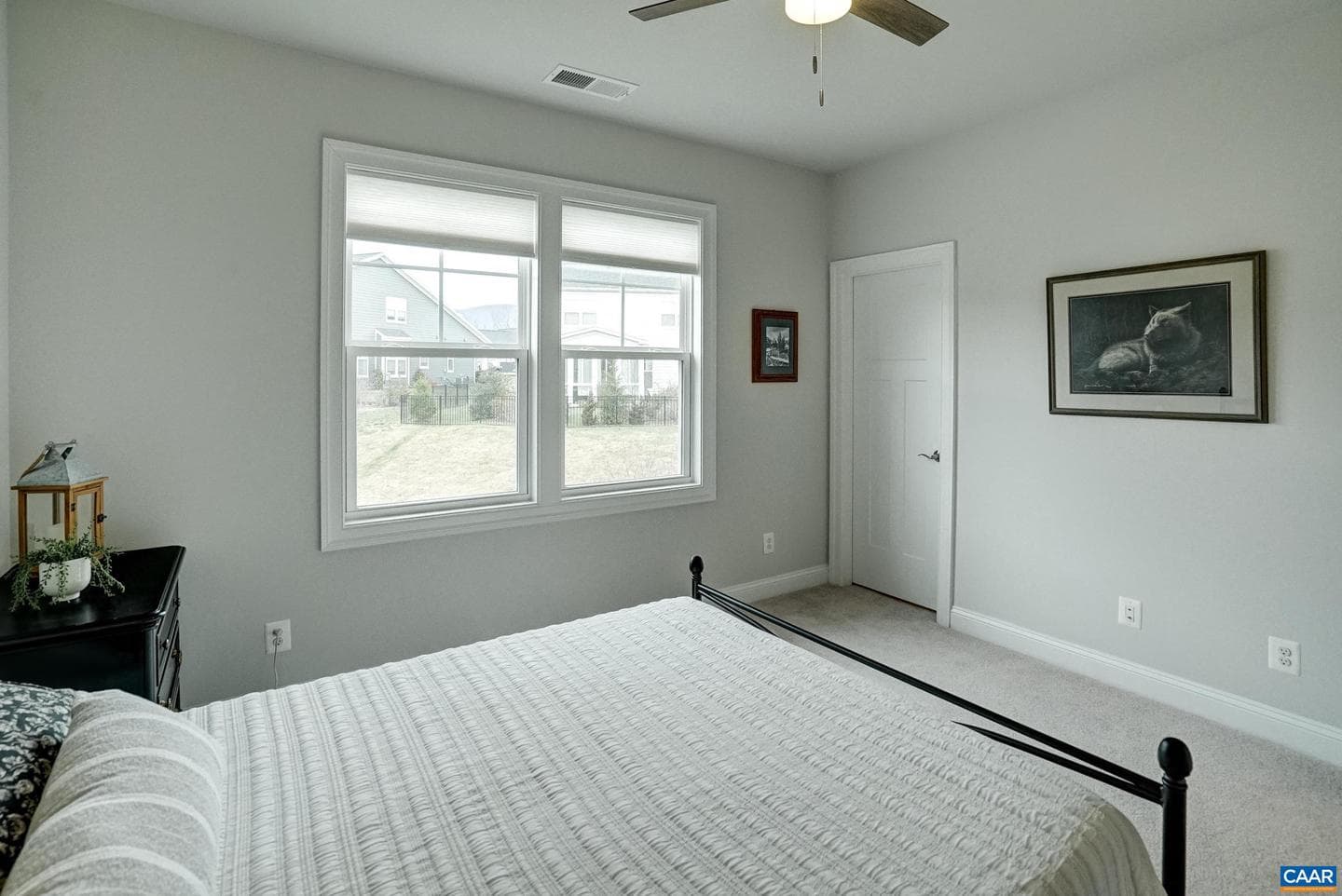 2024 Dunwood Dr photo 39