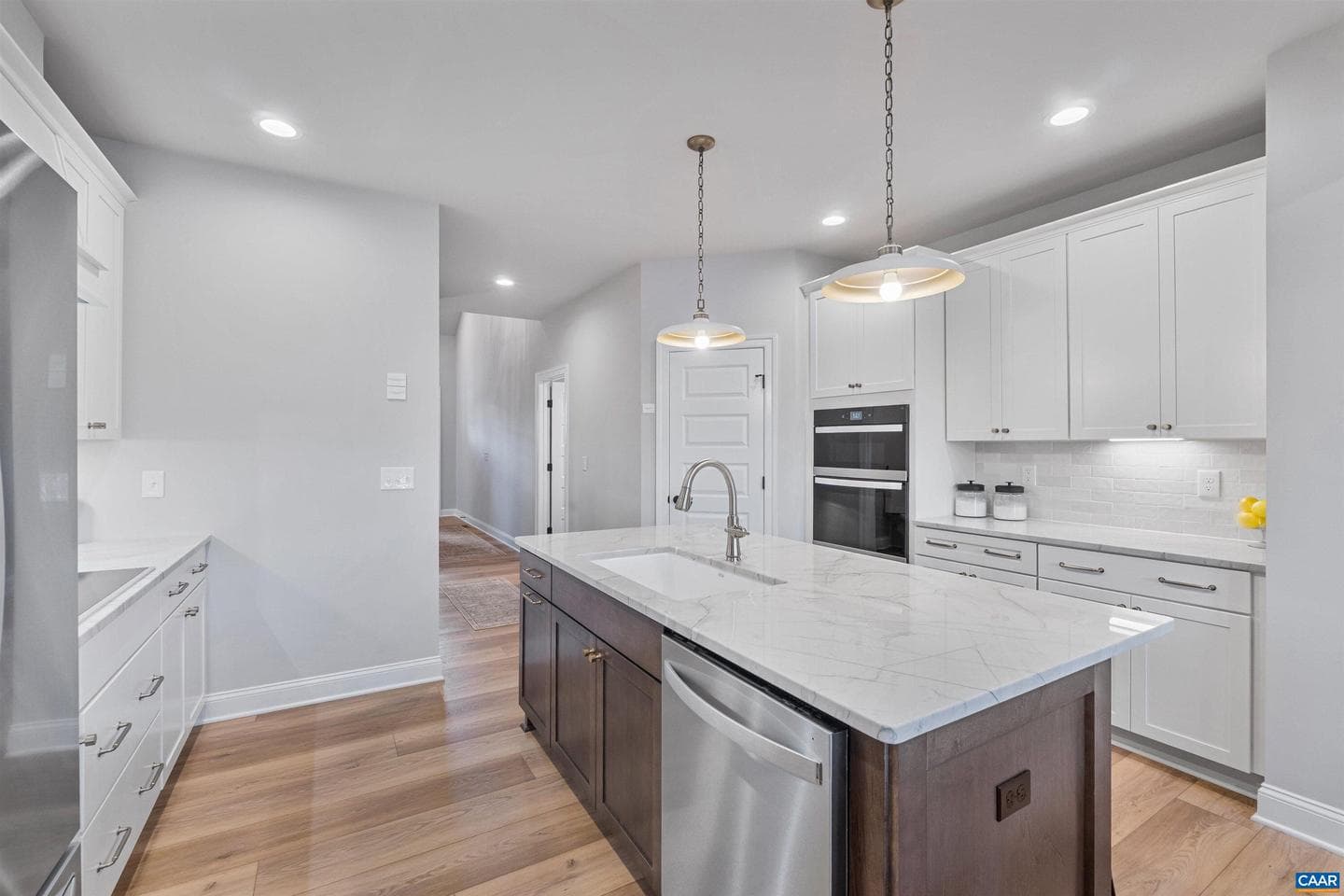 3809 Decerbo Terr photo 12
