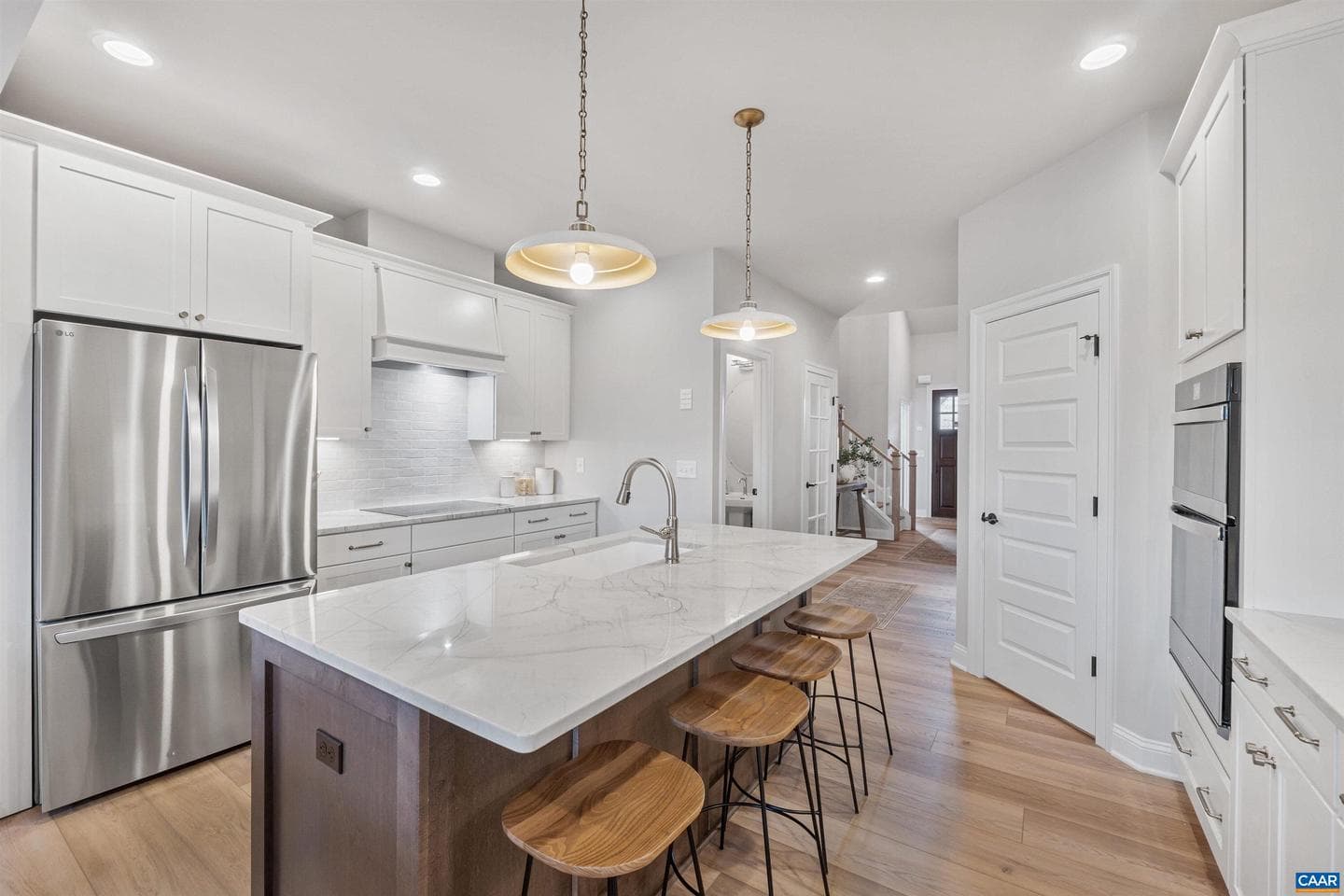 3809 Decerbo Terr photo 15