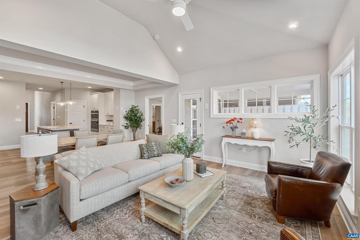 3809 Decerbo Terr photo 19
