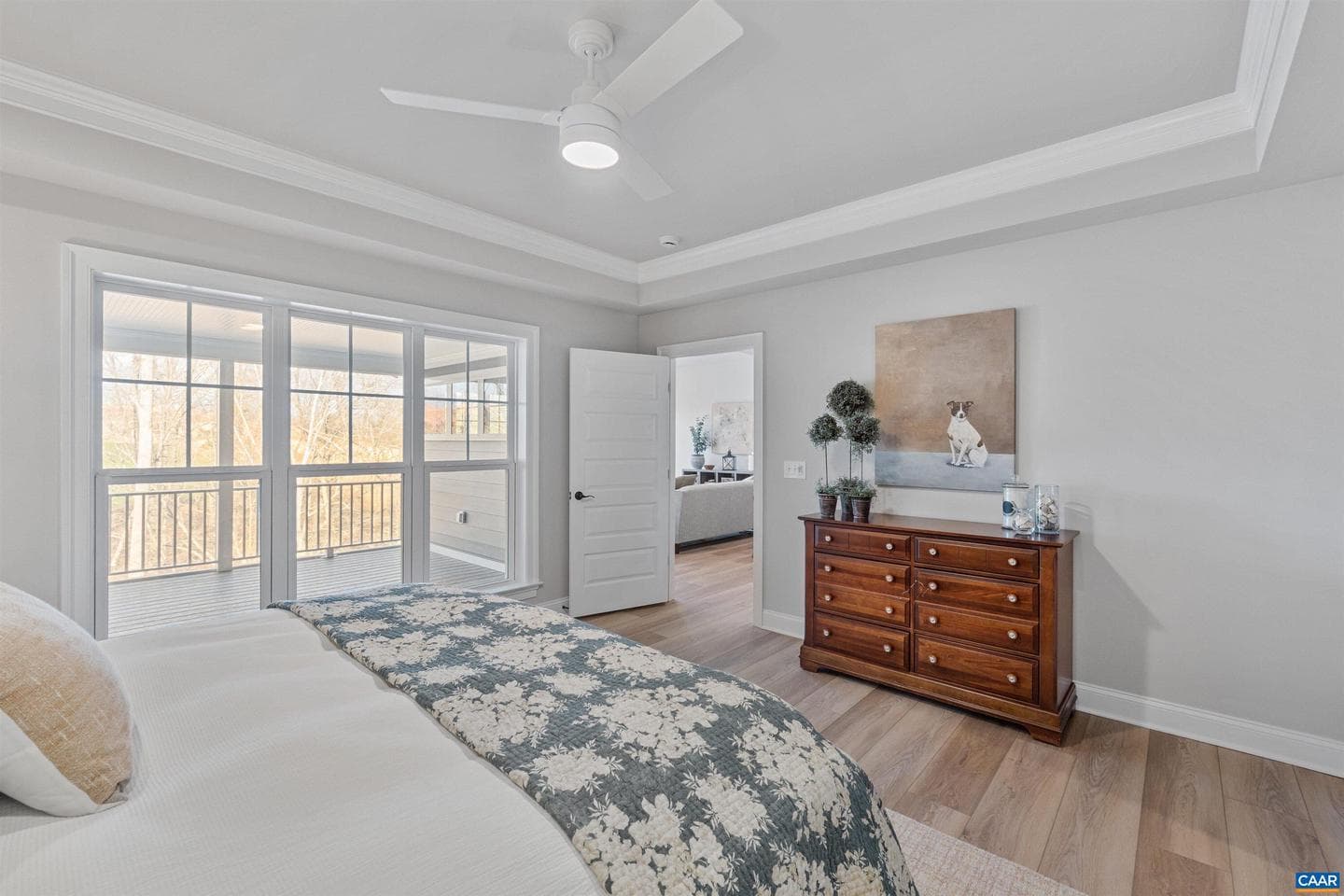3809 Decerbo Terr photo 22