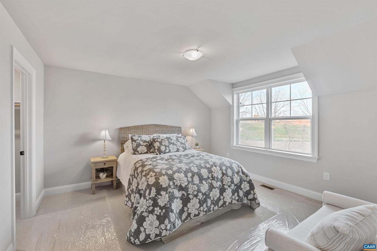 3809 Decerbo Terr photo 34
