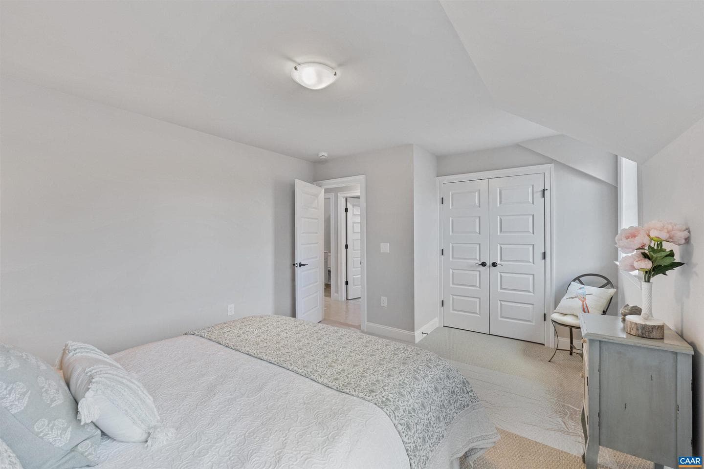 3809 Decerbo Terr photo 35