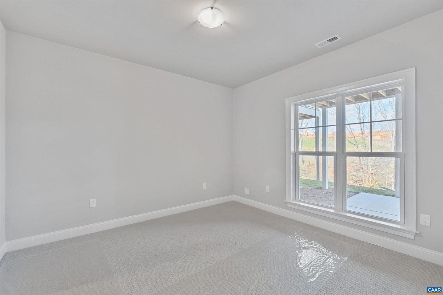 3809 Decerbo Terr photo 41