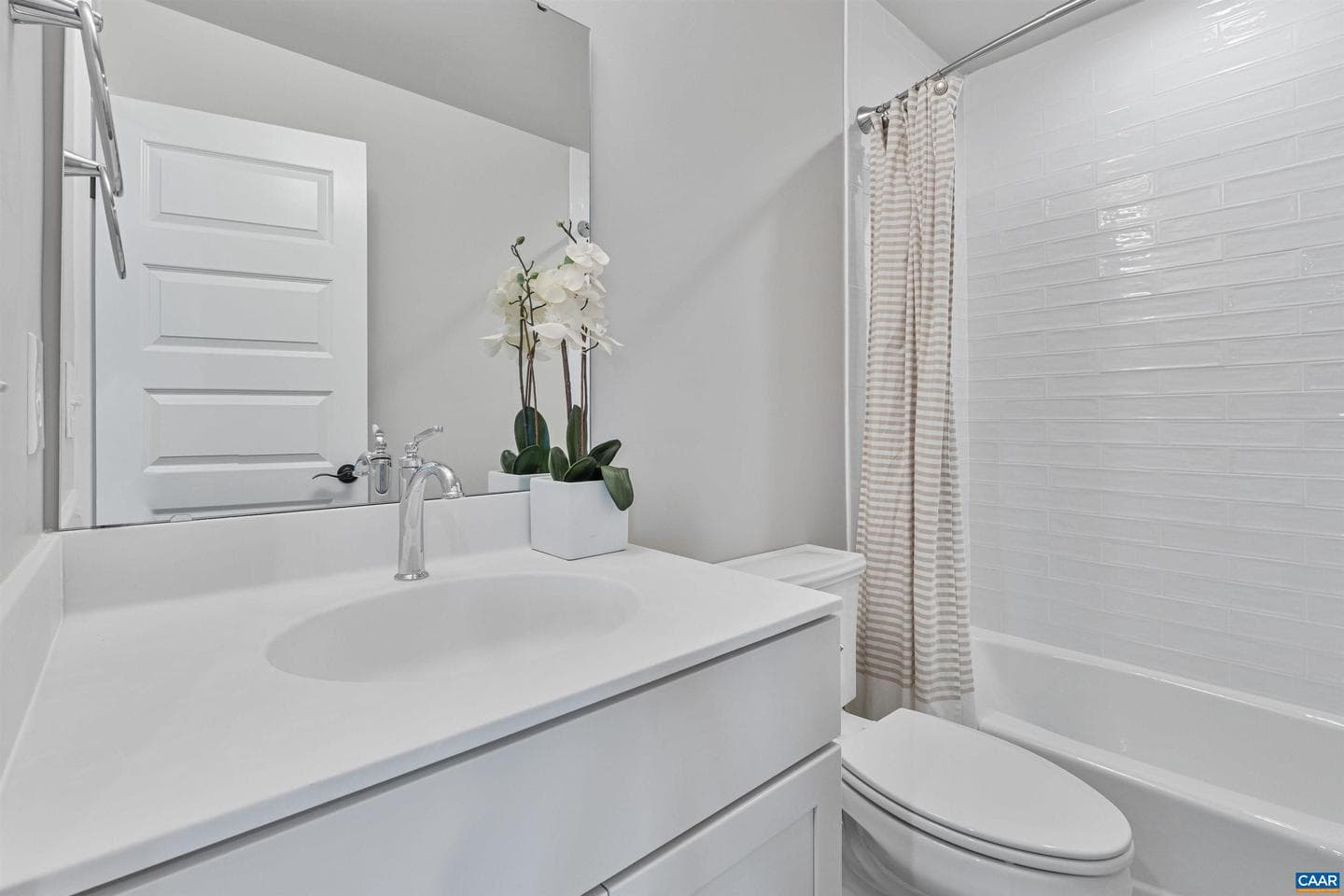 3809 Decerbo Terr photo 42