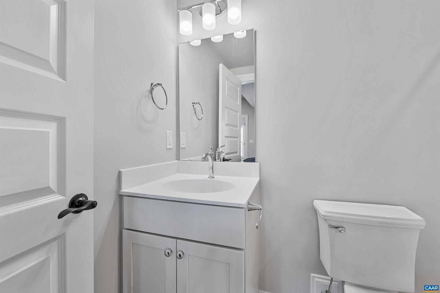 3809 Decerbo Terr photo 43
