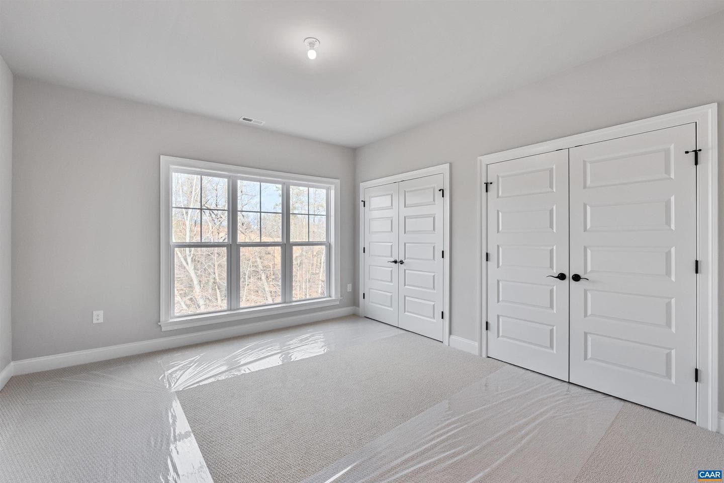3809 Decerbo Terr photo 44