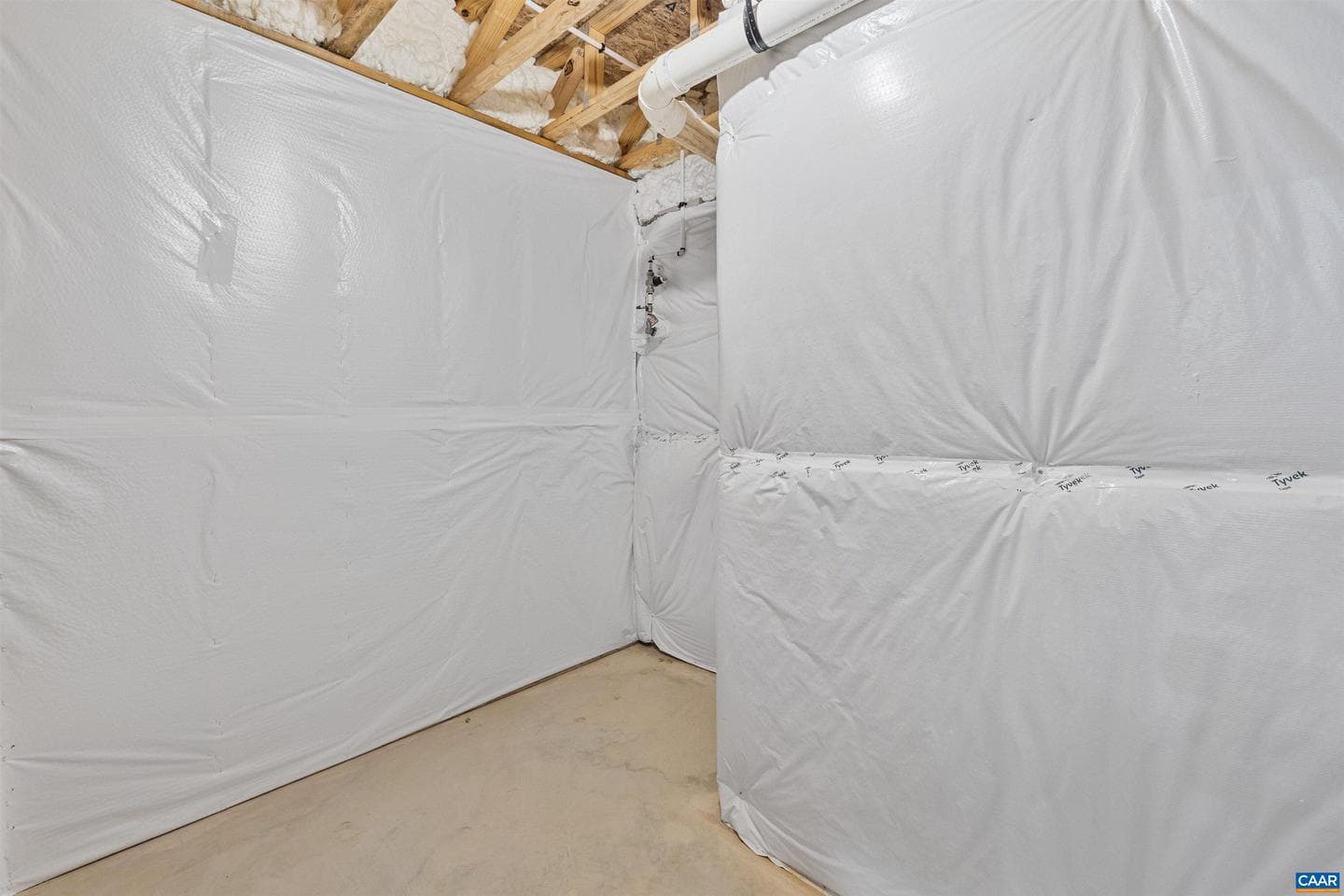 3809 Decerbo Terr photo 46