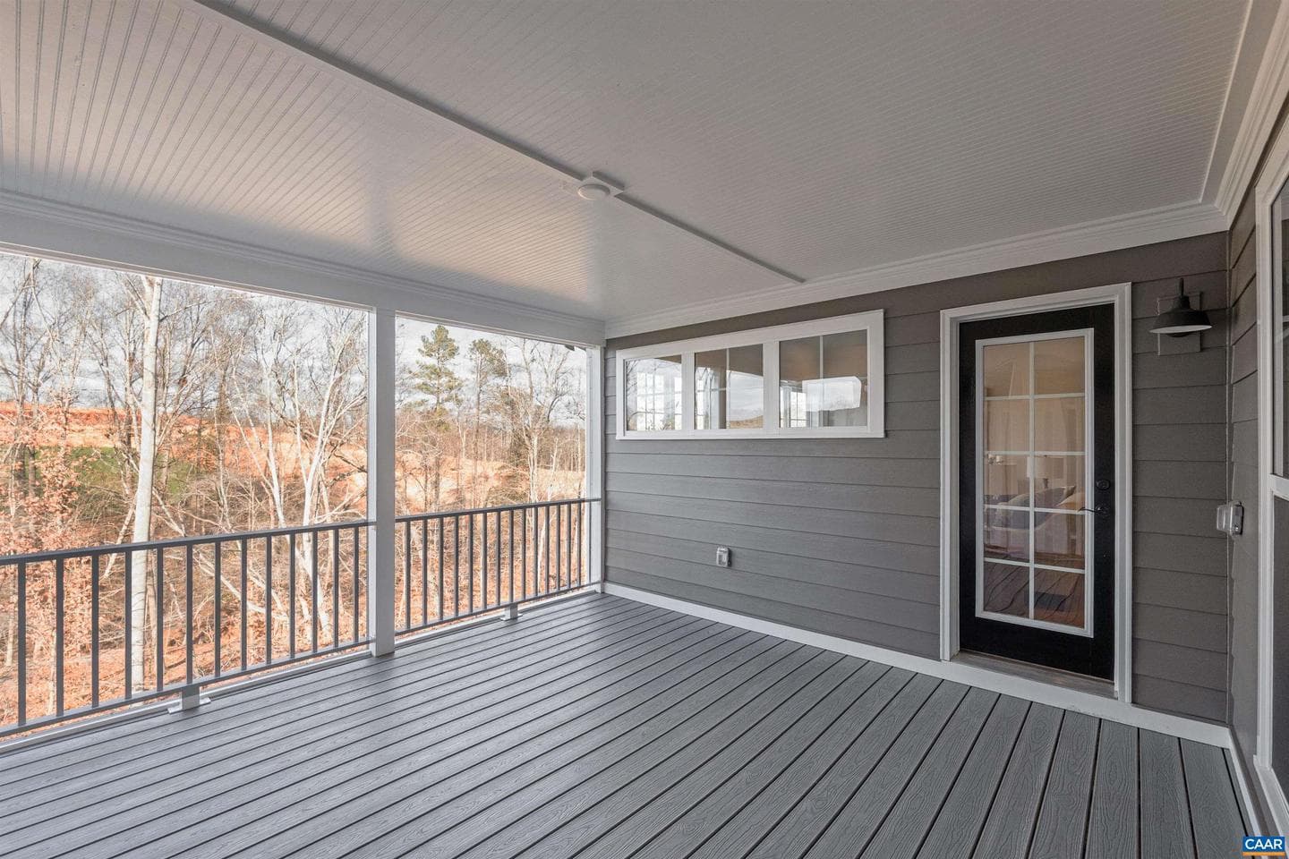 3809 Decerbo Terr photo 48