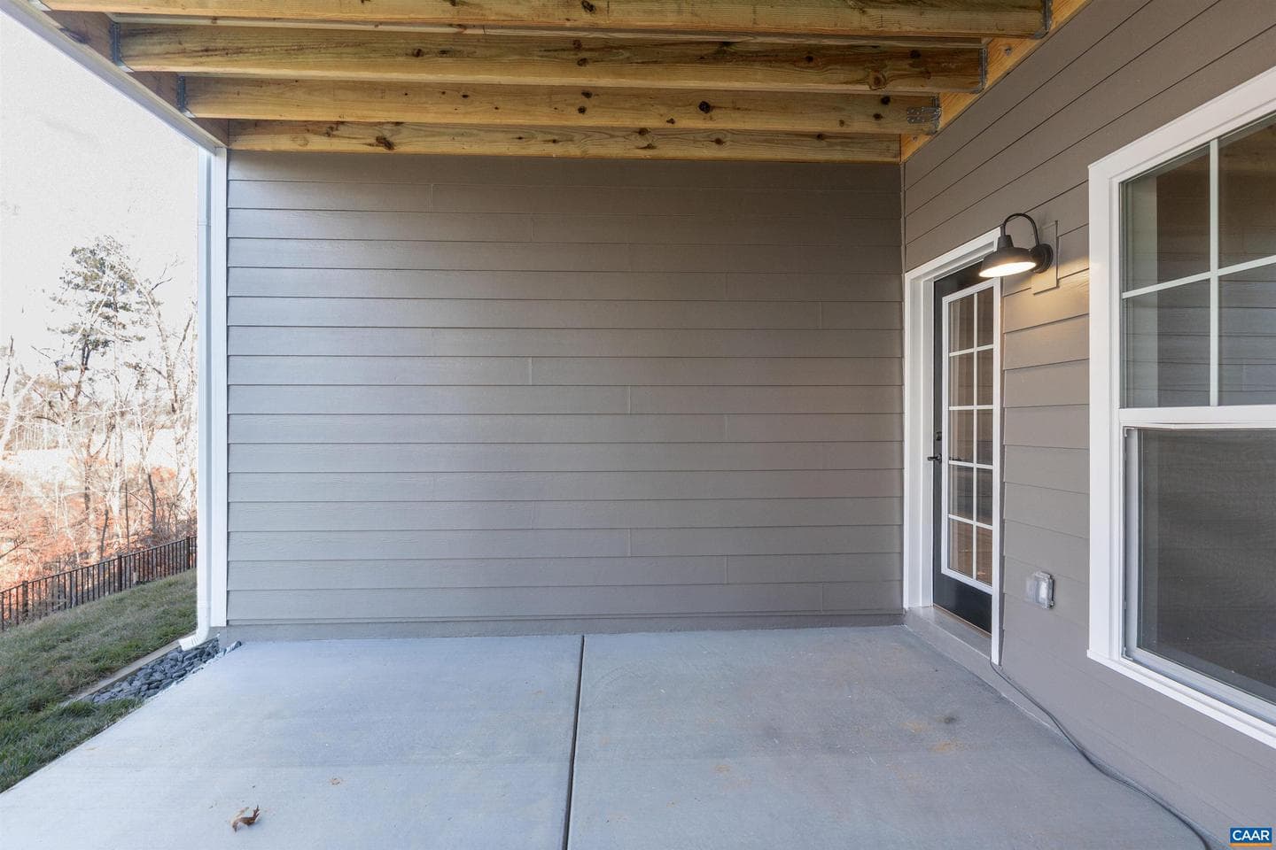 3809 Decerbo Terr photo 49