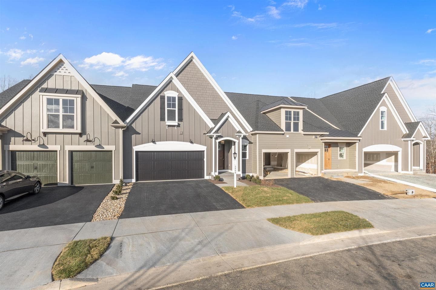 3809 Decerbo Terr photo 52