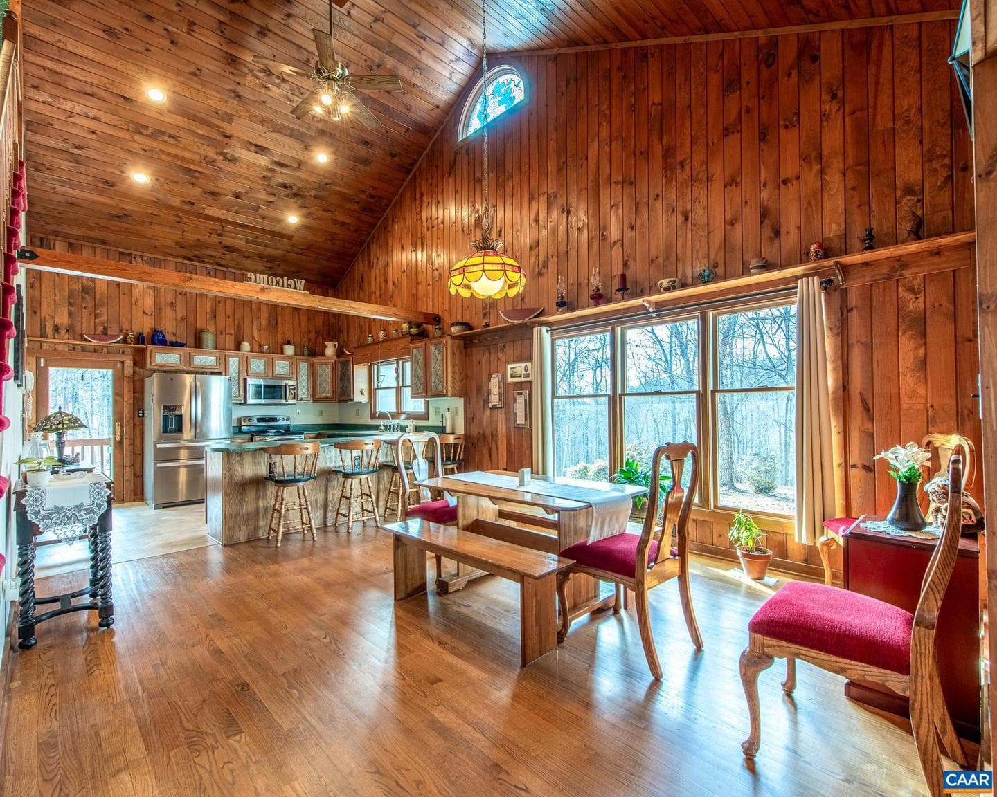 330 Eades Ln photo 10