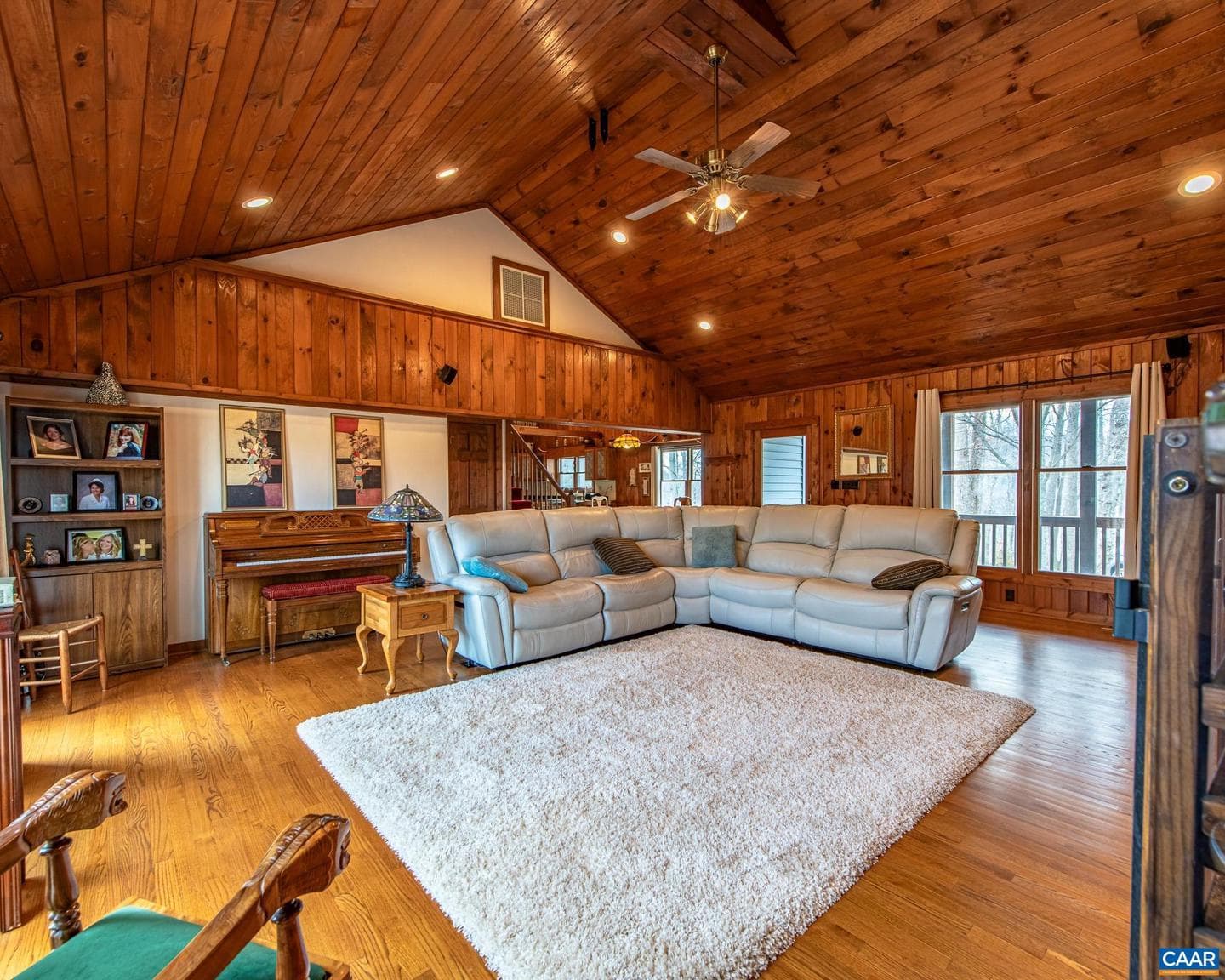 330 Eades Ln photo 15