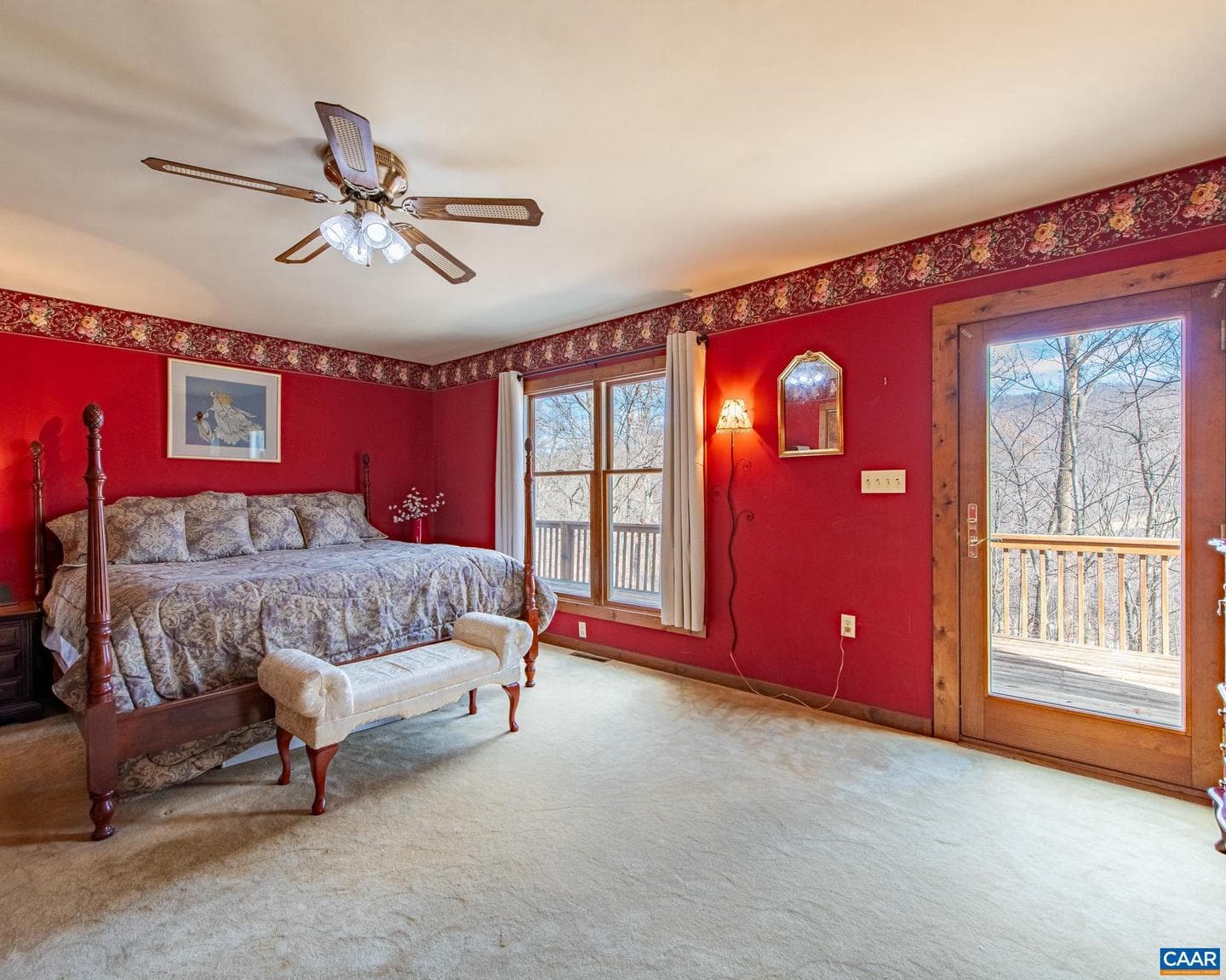 330 Eades Ln photo 16