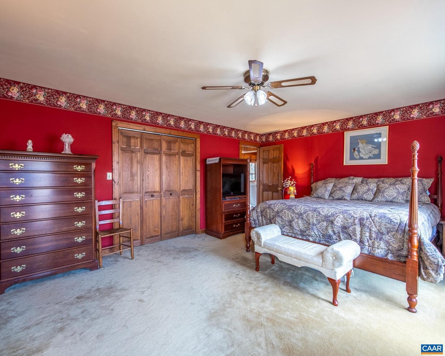 330 Eades Ln photo 17