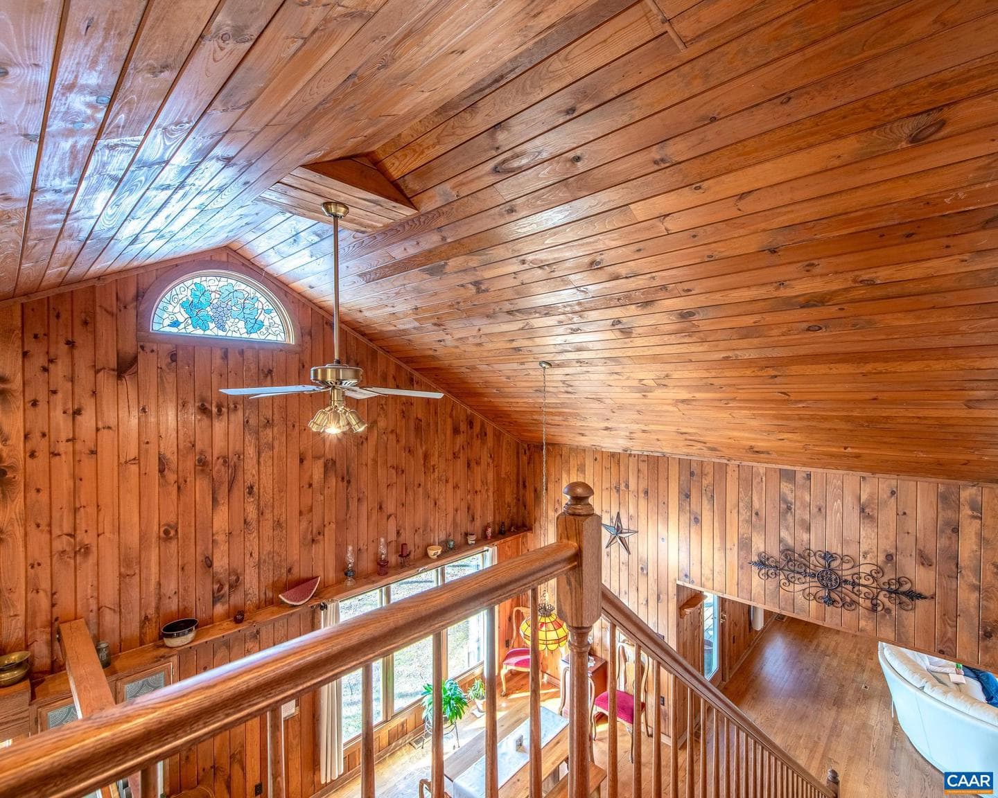 330 Eades Ln photo 21