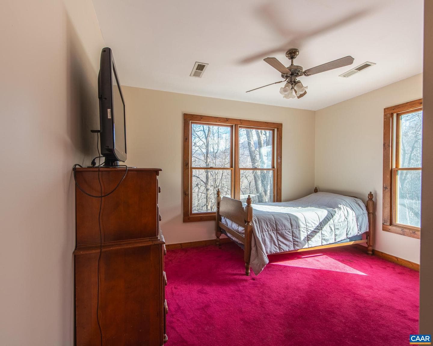 330 Eades Ln photo 23