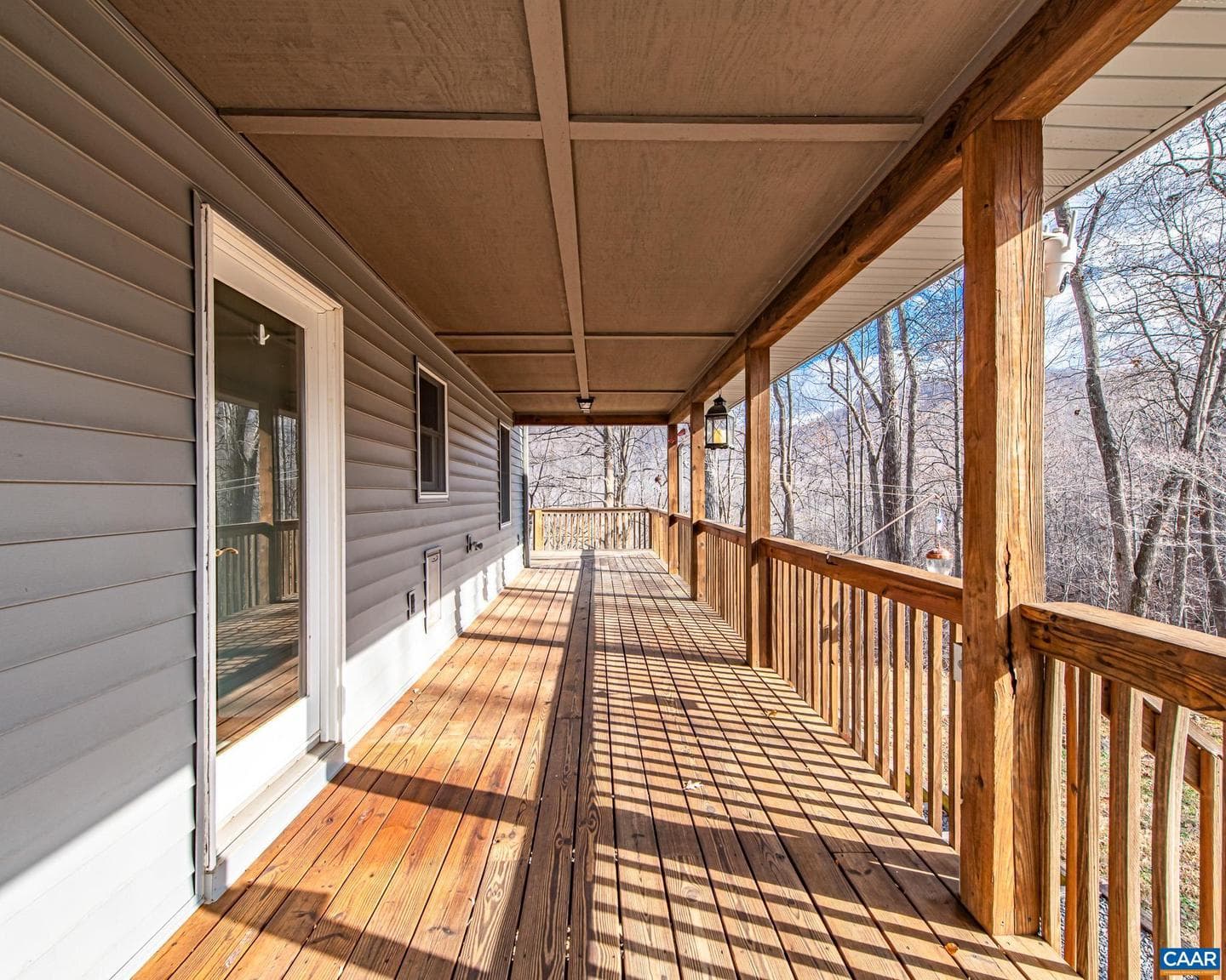 330 Eades Ln photo 28