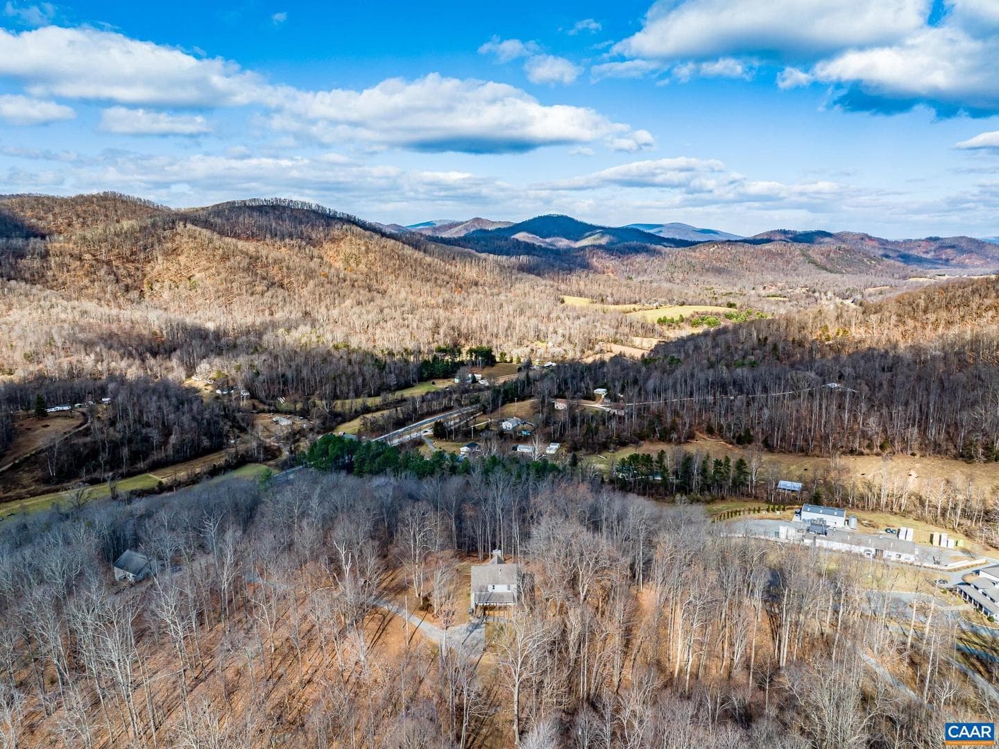 330 Eades Ln photo 29