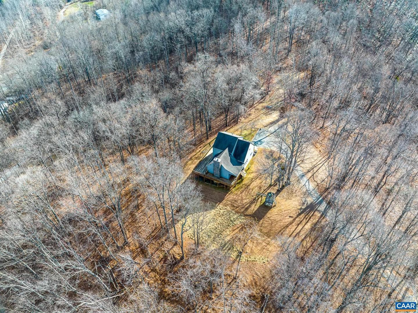 330 Eades Ln photo 30