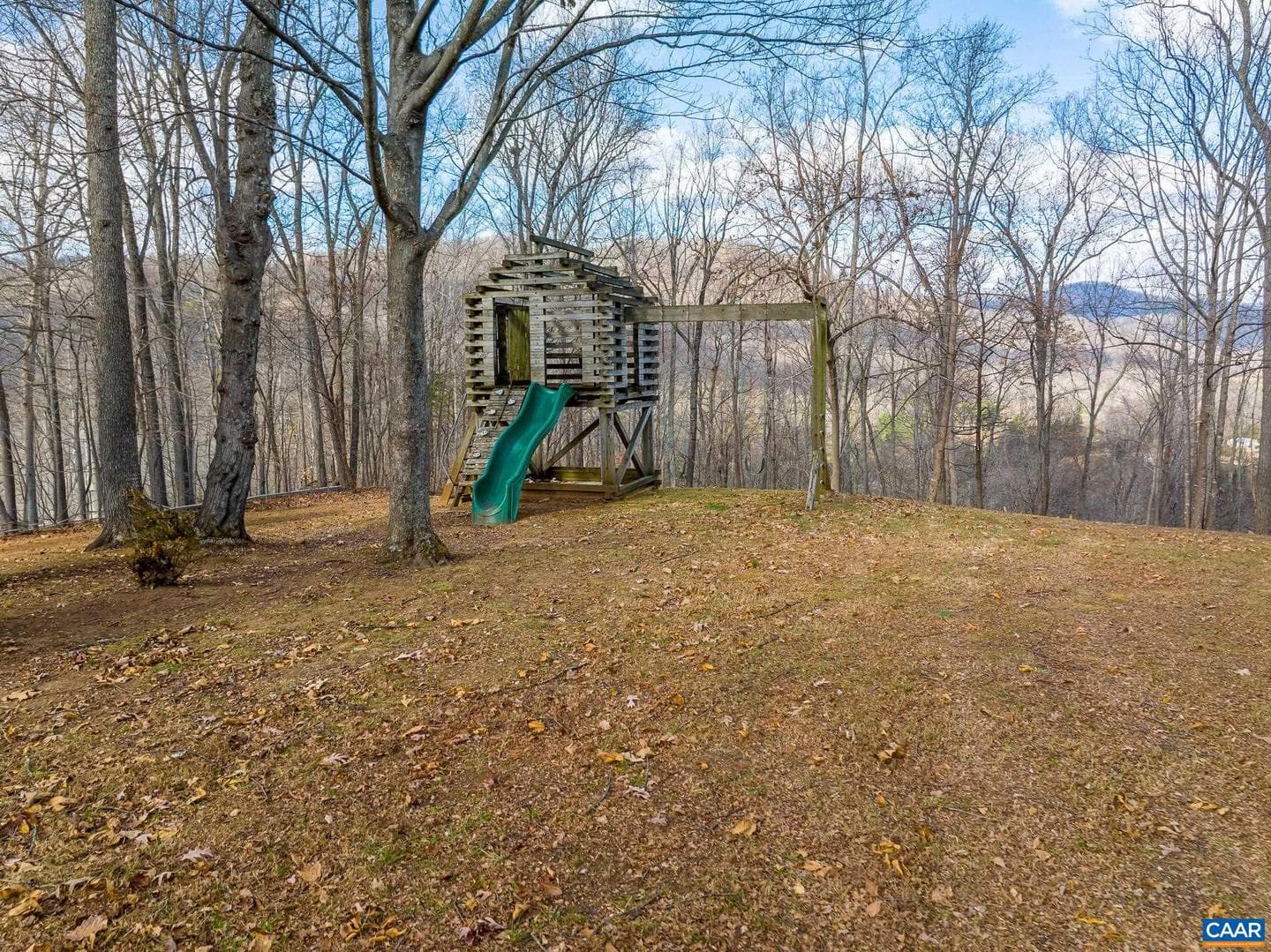 330 Eades Ln photo 31