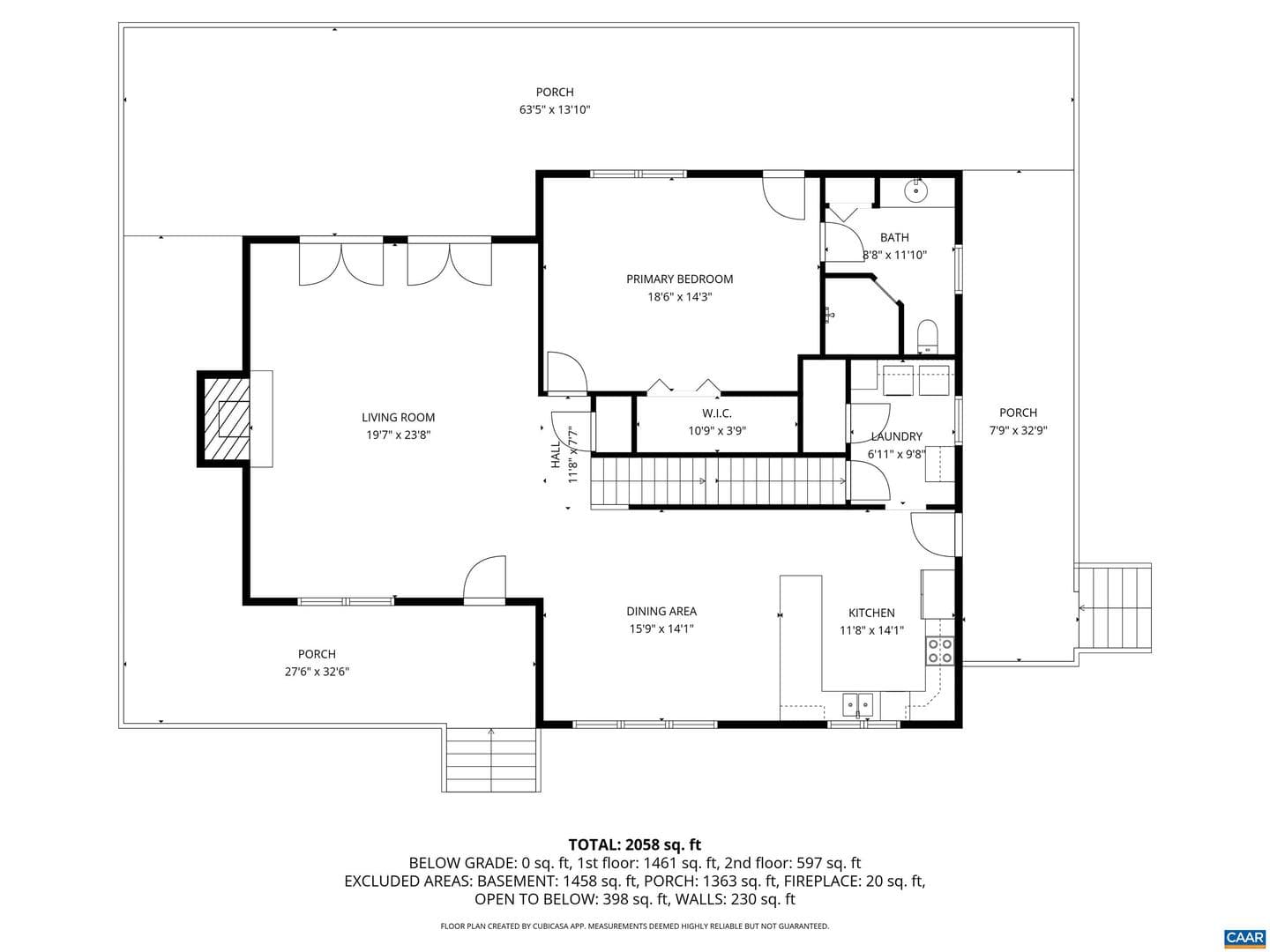 330 Eades Ln photo 33