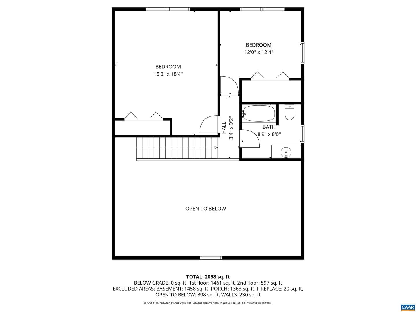 330 Eades Ln photo 34