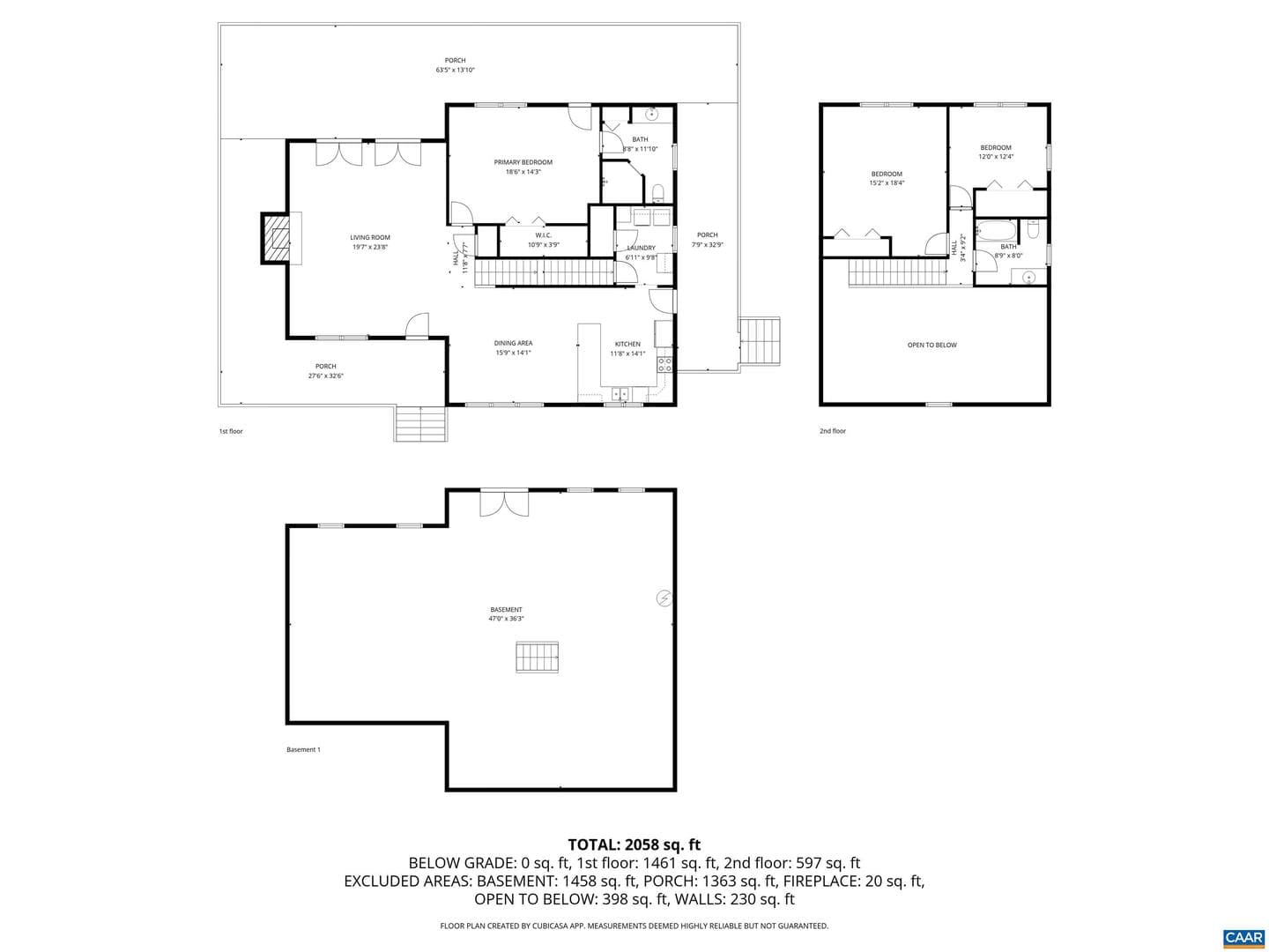 330 Eades Ln photo 35