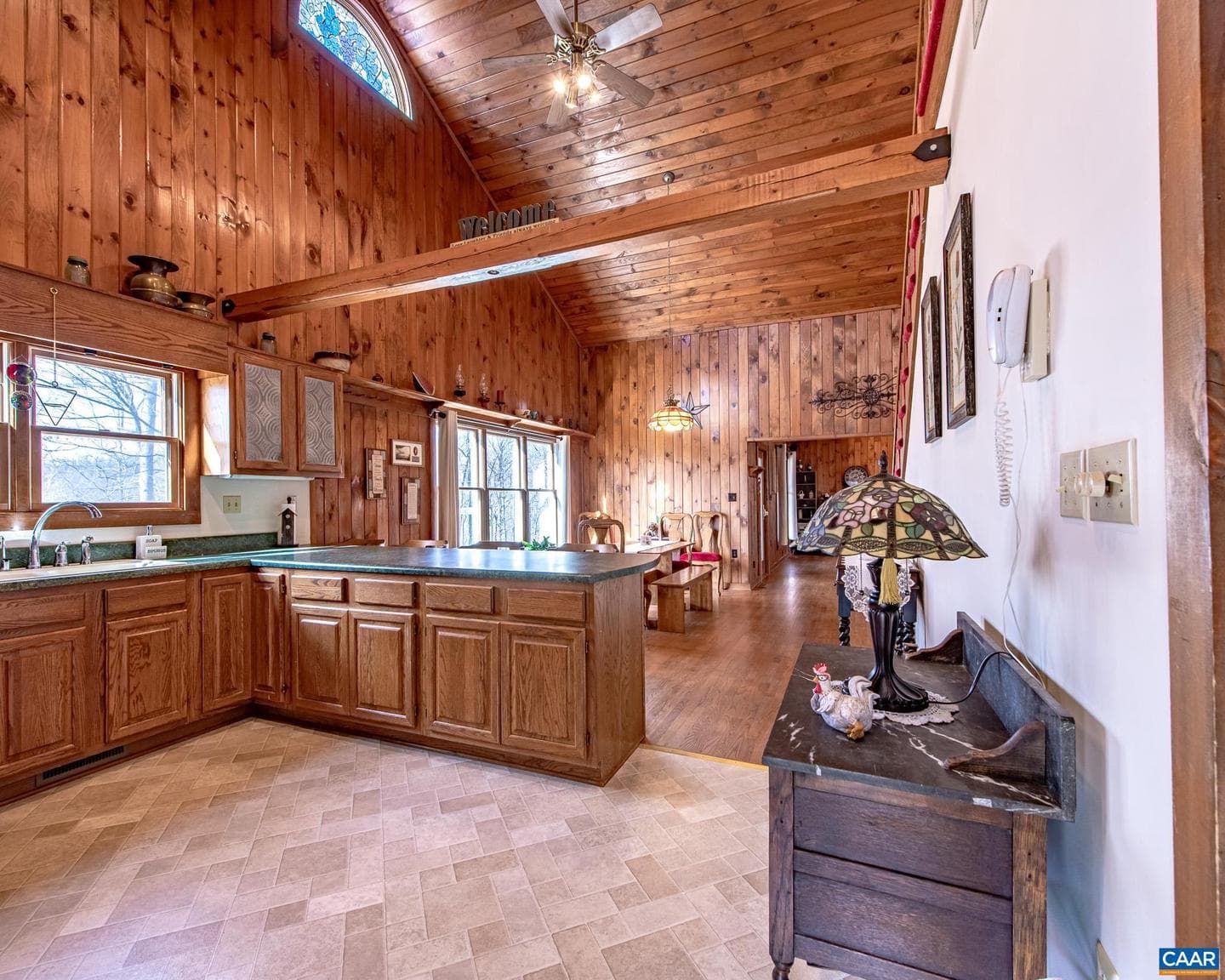 330 Eades Ln photo 7