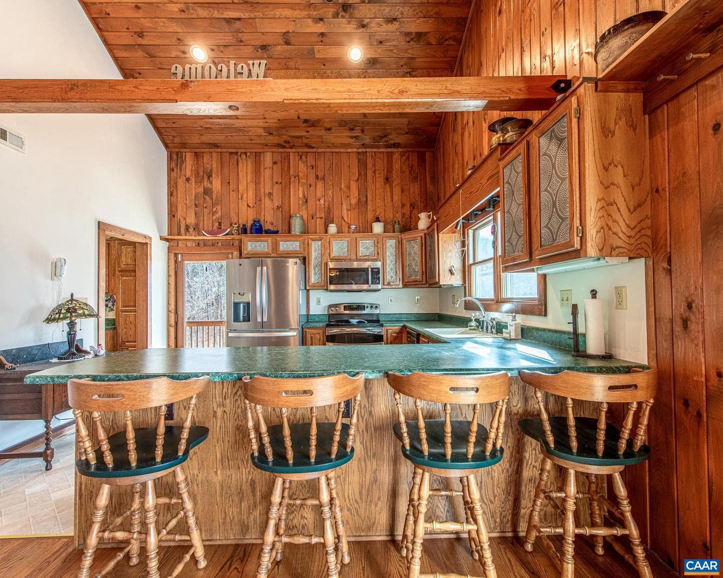 330 Eades Ln photo 9