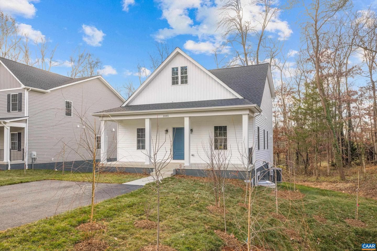 1445 Orchard Dr