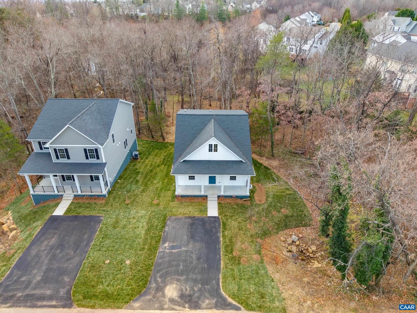 1445 Orchard Dr photo 39
