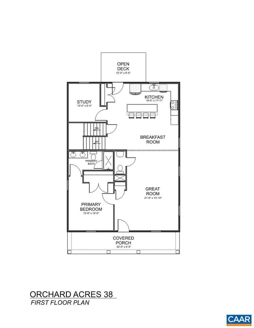 1445 Orchard Dr photo 42