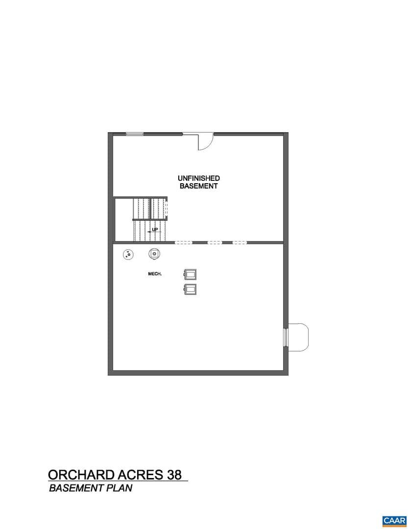 1445 Orchard Dr photo 44