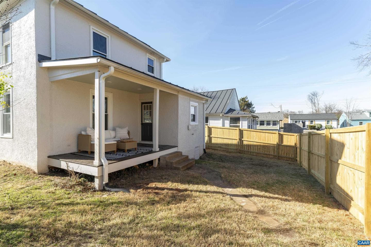 1107 Myrtle St photo 32