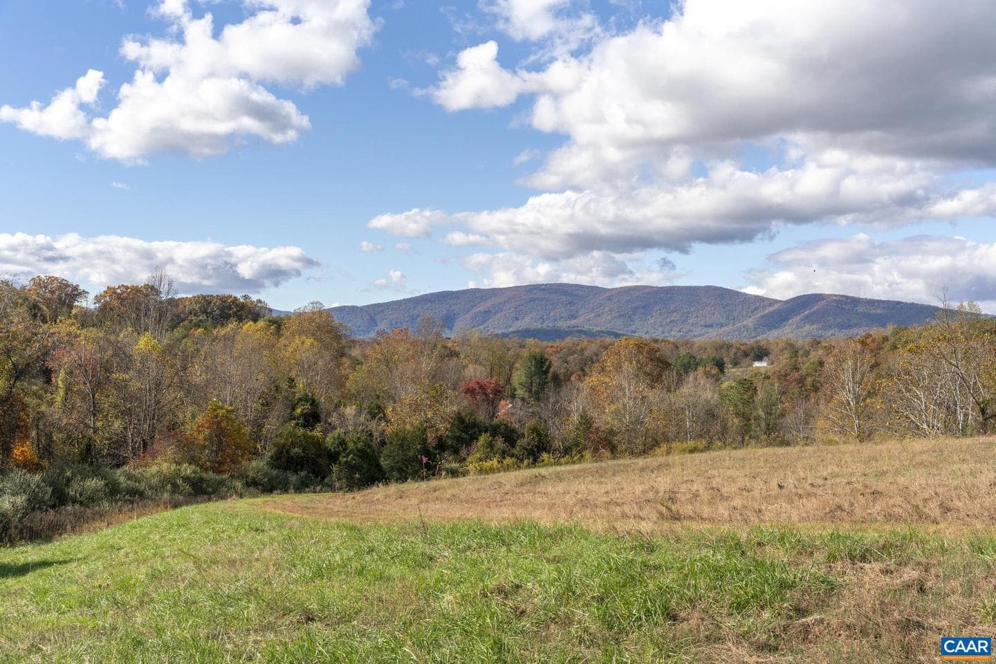 Lot 5 Gillums Ridge Rd, Charlottesville